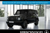 Mercedes Classe G Autres Benz g 450 d amg line/exclusive+night+sd+ahk+distron
