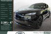 Land Rover Range Rover Sport Autobiography Range rover sport p550e autobiography 360