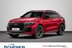 Audi RS Q8 performance Rs q8 performance *carbon rs aga. pano*