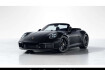Porsche 992 Autres (911) carrera gts cabriolet