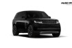 Land Rover Range Rover Autobiography Range rover autobiography p550e