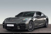 Porsche Panamera Autres 4 e hybrid clubleder ha lenkung bose