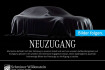 Mercedes Classe G Autres Benz g 580 eq amg night*multibeam*burmester*distr.*