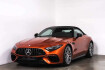 Mercedes SL 63 AMG Autres Benz sl 63 amg  amg sl 63 s e perf+premium+night i+ii+