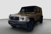 Mercedes Classe G Autres Benz g 500 ahk*manufraktur*