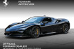 Ferrari SF90 Stradale  Sf90 stradale *assetto fiorano*carbon felgen*carplay*carbon+led*
