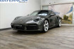Porsche 992 50 Jahre turbo s 50 jahre heritage 360  glasdach