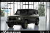 Mercedes G63 AMG Autres Benz g 63 amg amg sport+night+carbon+ahk+stdhz+360