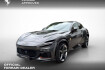 Ferrari Purosangue  / led / painted exterieur / glasdach
