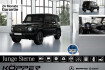 Mercedes Classe G Autres Benz g 450 d amg exclusive ahk leder standhzg. ssd