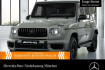 Mercedes G63 AMG Superior Benz g 63 amg driversp perf pack perf abgas 360  distr.