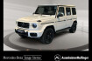 Mercedes Classe G Autres Benz g 450 d amg amg+exclusive+mbux+burm+mbeam+night
