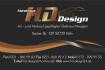 Mercedes G63 AMG Superior Benz g 63 amg *voll+amg perform+carbon+superior+22*