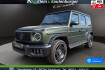 Mercedes G63 AMG Autres Benz g 63 amg g63 oliv magno +carbon+360 +full lackschutzfolie