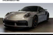 Porsche 992 Autres 911 turbo s innodrive sportabgas led matrix