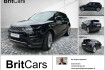 Land Rover Range Rover Evoque R-Dynamic SE Range rover evoque p200 r dynamic se 360 cam