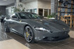 Ferrari Roma  voll carbon 360kam jbl magneride carplay