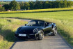 Porsche 991 Autres turbo s cabriolet*1.hand*aero kit ab werk*