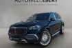 Mercedes GLS Autres Benz gls 600  benz gls 600 maybach voll! first class
