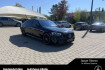 Mercedes Classe S 63 AMG Edition 1 Benz s 63 amg s 63 amg e performance night 21? tv fond np270