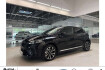 Renault Clio 6 Techno Clio e tech full hybrid 145 techno 360grad navi keyless