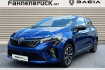 Renault Clio 6 Techno Clio techno 1.6 e tech hybrid 145 360  navi