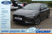 Ford Focus ST-Line turnier 115ps autm. st line navi winter