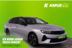 Opel Astra Edition 1.2t st aut.gs line led+hud+navi+kamera