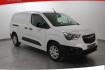 Opel Opel Others  others  autres combo electr xl climatr+nav+kam+ahk+shz+temp+mfl