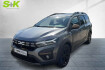 Dacia Jogger Extreme extreme+ tce 110 7 sitzer*shz*kamera*navi*