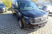 Ford Transit Courier Trend Transit courier trend+klima+ahk+winter+2xschietur
