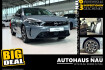 Opel Corsa Edition 1.2 edition inspektionspaket bigdeal!