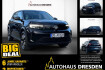 Opel Frontera Autres 100kw 1.2 edition led+fernlichtass.+pdc