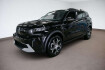 Citroën C3 Autres Citroen c3 aircross hybrid 145 plus