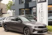 Opel Astra GS sp 1.2 turbo gs acc 360  klima
