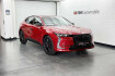 DS DS4  Ds 4  automobiles  4 130 eat 8 performance line alcantara