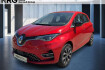 Renault Zoe Evolution r135 z.e.50 evolution
