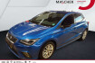 Seat Ibiza FR fr sonderleasing *nur bis 13.07* navi rearview sit