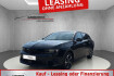 Opel Astra GS st 1.2 turbo gs //winterpaket/led/ahk/ 360 /navi