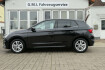 Skoda Fabia Monte Carlo 85kw dsg kamera pdc v+hi shzg alu garantie