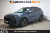 Ford Kuga ST-Line X 1.5ecoboost st line x pano ahk hud navi