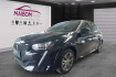 Peugeot e-208 Allure E 208 e208 allure pack ++11kw charger++sitzheizung+