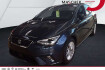Seat Ibiza FR fr sonderleasing dsg navi rearview sitzh. carplay