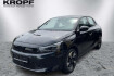 Opel Corsa-e GS Corsa f e gs led+pano+sd+shz+fernlichtass.+kam.