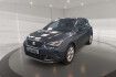 Seat Arona FR 1.0 tsi fr acc aut dynlicht facelift kam.