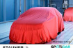 Opel Astra Edition st gs line at *360 kamera*acc*sitz & lenkradheizung*carplay*agr fahrersitz*