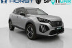 Peugeot 2008 Allure gt eat8 keyless kamera 360 acc matrix led