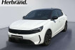 Opel Corsa GS gs +mildhybrid+carplay+led+
