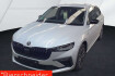 Skoda Scala Selection 1.0 selection matrix led smart link gra pdc kamera