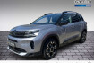 Citroën C5 Aircross Plus Citroen c5 aircross 1.2 plus shz kamera navi acc led